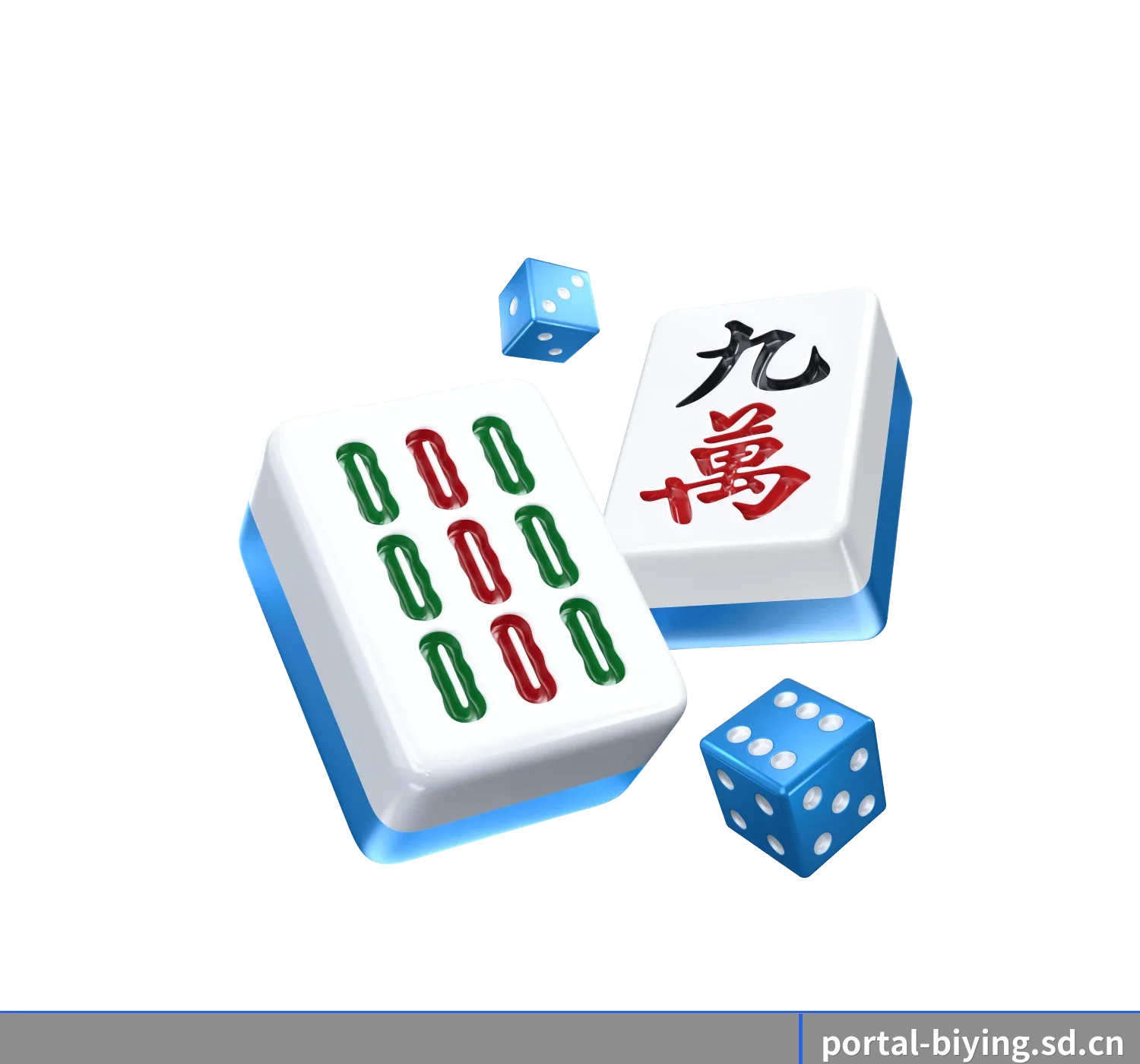 五大体育垂直板块，从比分速递到赛后复盘全覆盖（biying）